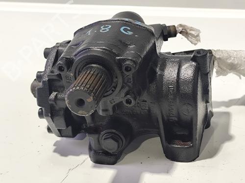 Used Steering rack MERCEDES-BENZ C-CLASS (W202) [1993-2000]  31731253