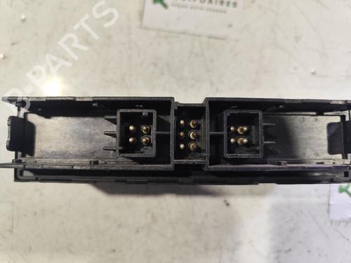 Electronic module MERCEDES-BENZ C-CLASS (W202) | BP31732559M83