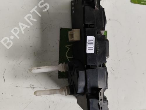 Climate control MERCEDES-BENZ C-CLASS (W202)  | BP31728982I5 