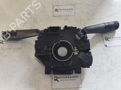 Headlight switch FIAT DOBLO Cargo (263_) | BP31731942I24