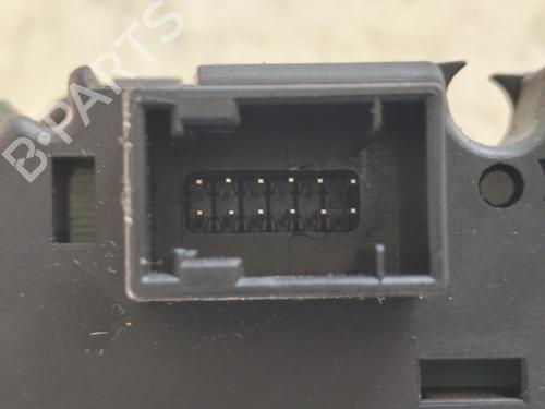 Headlight switch FIAT DOBLO Cargo (263_) | BP31731942I24