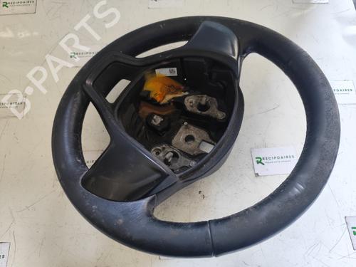 Volant FIAT DOBLO Cargo (263_) [2010-2026]  31731949