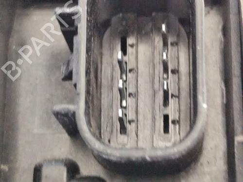 Right taillight FIAT DOBLO Cargo (263_)  | BP31731955C35 