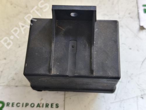 Electronic module FIAT DOBLO Cargo (263_) | BP31731962M83