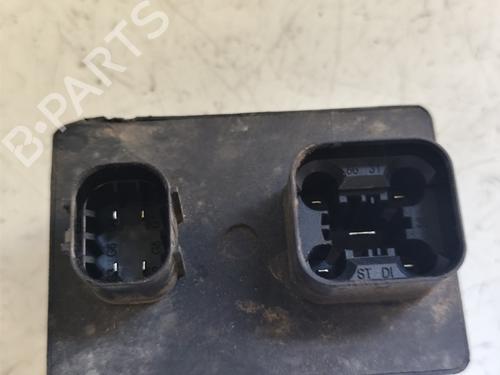 Electronic module FIAT DOBLO Cargo (263_) | BP31731962M83