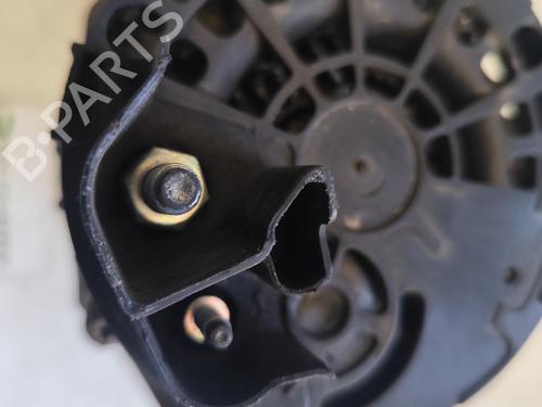 Alternator FIAT DOBLO Cargo (263_) | BP31731971M7