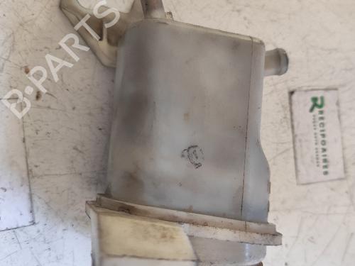 Réservoir de direction assistée FIAT DOBLO Cargo (263_) [2010-2026]  31731975