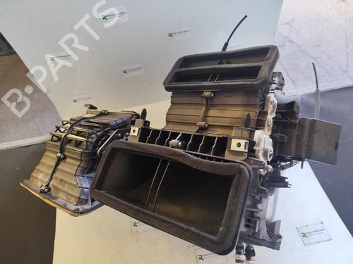 Luftfiltergehäuse für FIAT DOBLO Cargo (263_) [2010-2026]  31731976