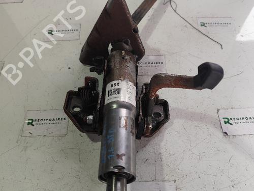 Coluna de dirección FIAT DOBLO Cargo (263_) [2010-2026]  31731988