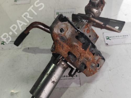 Steering column FIAT DOBLO Cargo (263_) | BP31731988M21 - Image 2