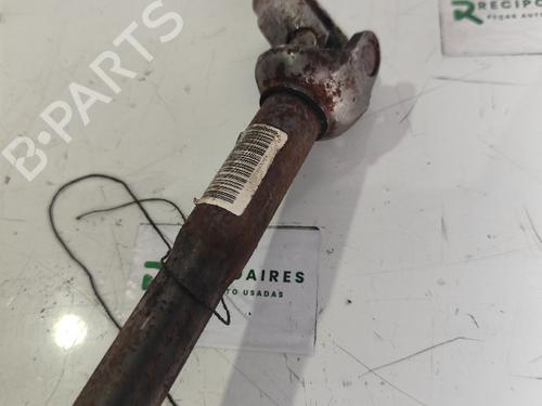 Steering column FIAT DOBLO Cargo (263_) | BP31731988M21 - Image 3