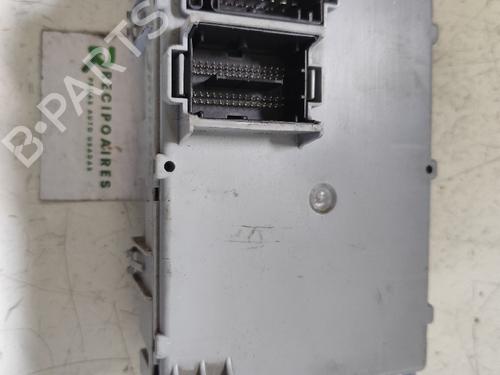 Fuse box FIAT DOBLO Cargo (263_) | BP31732003E1