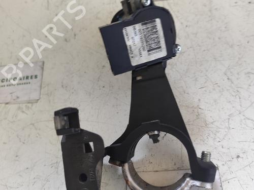 Comutador FIAT DOBLO Cargo (263_) [2010-2026]  31732004