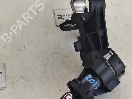 Switch FIAT DOBLO Cargo (263_) | BP31732004I30