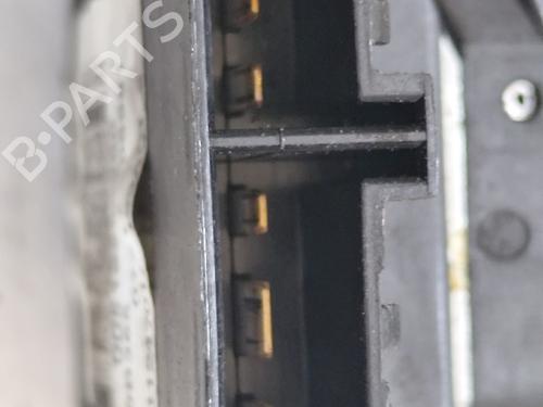 Switch FIAT DOBLO Cargo (263_) | BP31732004I30