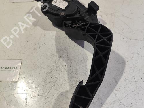 Pedal FIAT DOBLO Cargo (263_) | BP31732067I4
