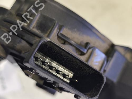 Pedal FIAT DOBLO Cargo (263_) | BP31732067I4