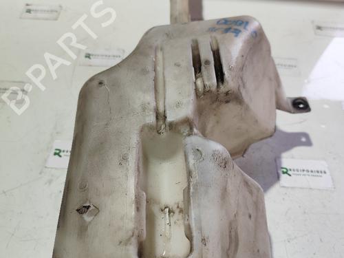 Sprinklertank FIAT DOBLO Cargo (263_) [2010-2026]  31732106