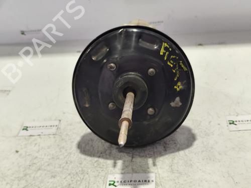 Servo brake FORD FIESTA III (GFJ) | BP31742783M42