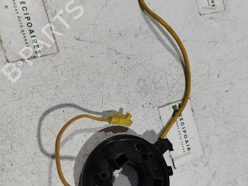 Used Squib airbag Squib airbag FORD FIESTA III (GFJ) [1989-1997] 31737010 31737010