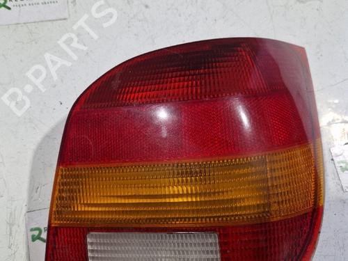 Used Right taillight Right taillight 31735604 31735604