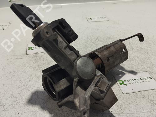 Used Switch FORD ESCORT V (AAL, ABL) [1990-1996]  31743093