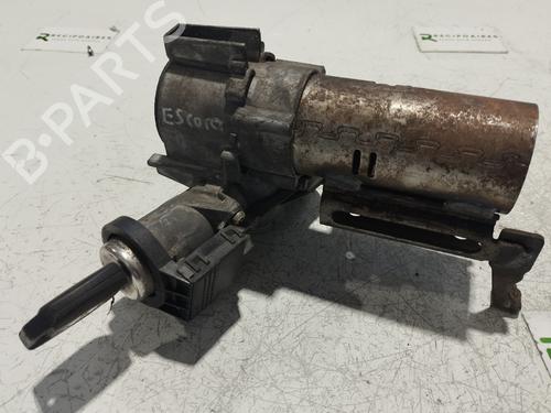 Switch FORD ESCORT V (AAL, ABL) | BP31743093I30