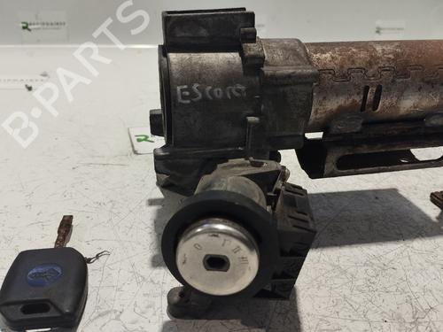 Switch FORD ESCORT V (AAL, ABL) | BP31743093I30