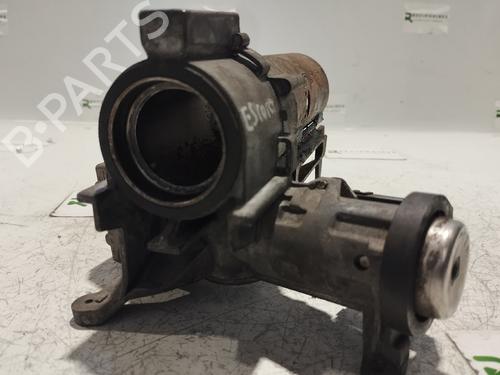 Switch FORD ESCORT V (AAL, ABL) | BP31743093I30