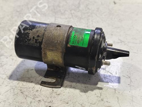 Used Ignition coil AUDI 80 B3 Saloon (893, 894, 8A2) [1986-1991]  31741165
