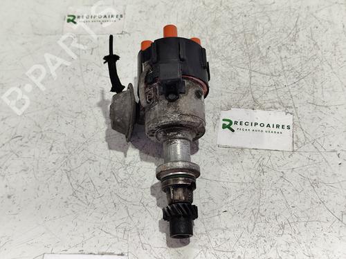 Distributeur AUDI 80 B3 Saloon (893, 894, 8A2) [1986-1991]  31741100