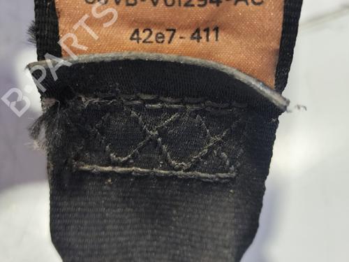 Front right seatbelt FORD TRANSIT Bus (E_ _)  | BP31743275I25 