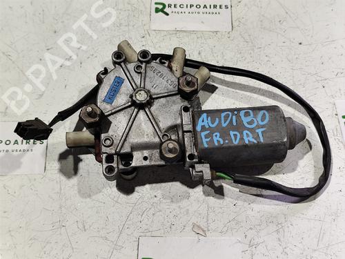 Used Right front window motor Right front window motor AUDI 80 B3 Saloon (893, 894, 8A2) [1986-1991] 31736185 31736185