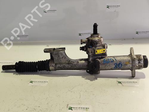 Styregear/Snekke AUDI 80 B3 Saloon (893, 894, 8A2) [1986-1991]  31738815