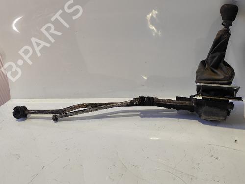 Schakelhendel FORD MONDEO I (GBP) [1993-1996]  31746397