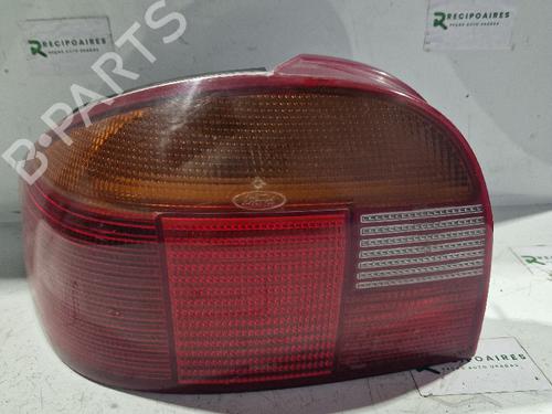 Achterlicht links FORD MONDEO I (GBP) [1993-1996]  31735596