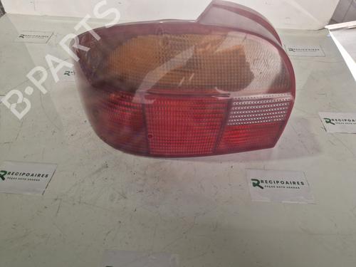 Achterlicht links FORD MONDEO I (GBP) [1993-1996]  31731282