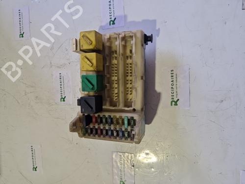 Zekeringkast FORD MONDEO I (GBP) [1993-1996]  31731296