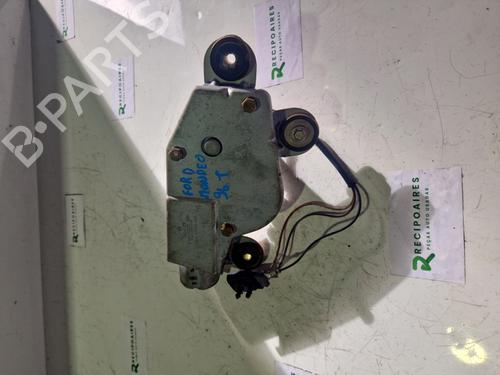 Ruitenwissermotor achter FORD MONDEO I (GBP) [1993-1996]  31731309