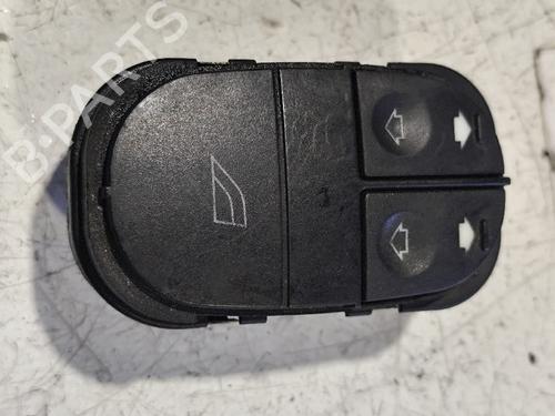 Schakelaar FORD MONDEO I (GBP) [1993-1996]  31734107