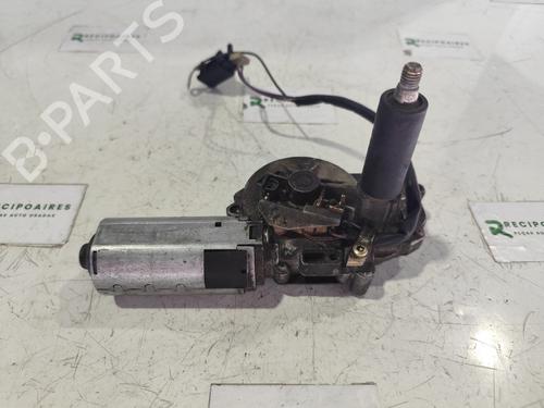 Ruitenwissermotor achter FORD MONDEO I (GBP) [1993-1996]  31732285