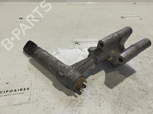 Kombi Kontakt / Stilkkontakt AUDI 100 C3 Saloon (443, 444) [1982-1991]  31741134