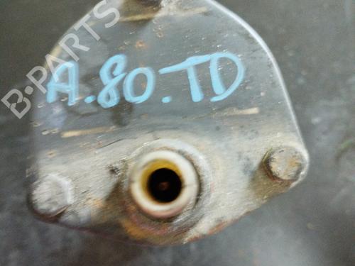 Used Other AUDI 80 B4 Saloon (8C2) [1991-1995]  31727479