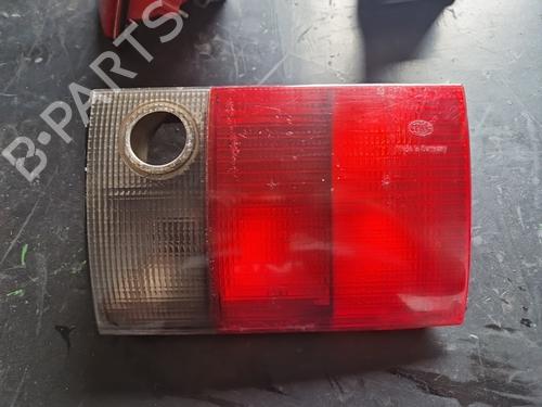 Used Right taillight AUDI 80 B4 Saloon (8C2) [1991-1995]  31726350