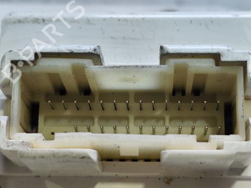 Instrument cluster AUDI 80 B4 Saloon (8C2)  | BP31726852C47 