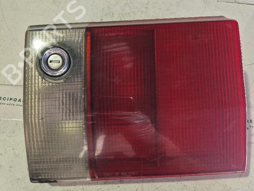 Used Right taillight AUDI 80 B4 Saloon (8C2) [1991-1995]  31731843