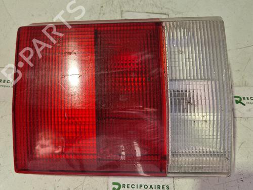 Left taillight AUDI 80 B4 Saloon (8C2)  | BP31731844C34 