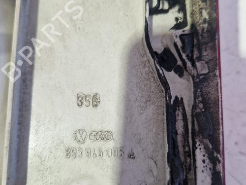 Left taillight AUDI 80 B4 Saloon (8C2)  | BP31731844C34 