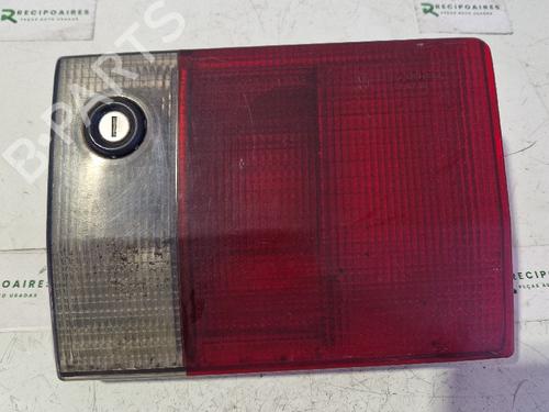 Used Right taillight AUDI 80 B4 Saloon (8C2) [1991-1995]  31731848