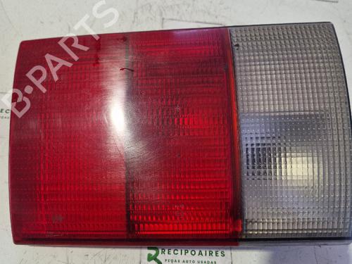 Used Left taillight AUDI 80 B4 Saloon (8C2) [1991-1995]  31731852